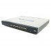 SWITCH: CISCO SR2024